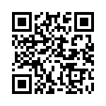 GTS00A24-28S QRCode