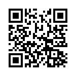 GTS00A28-11S QRCode