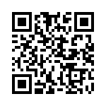 GTS00A28-12P QRCode