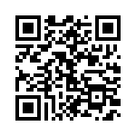 GTS00A28-15S QRCode