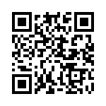 GTS00A28-51S QRCode