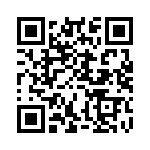 GTS00A28-AYS QRCode