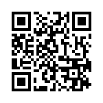 GTS00A32-17PY QRCode