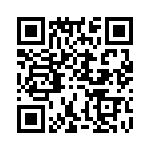 GTS00A32-5P QRCode