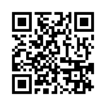 GTS00A36-10S QRCode
