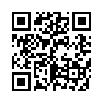 GTS00A36-15S QRCode