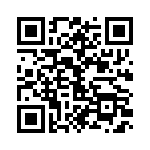 GTS00A36-3S QRCode