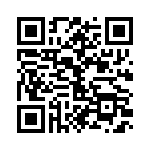 GTS00A36-4S QRCode