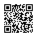 GTS00A36-6S QRCode