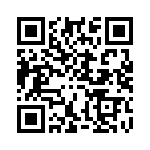 GTS00A36-78P QRCode