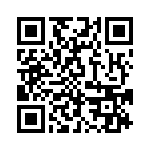 GTS00A36-78S QRCode