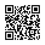 GTS00AF-18-19S QRCode