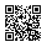 GTS00AF-20-11S QRCode