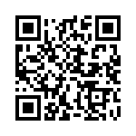 GTS00AF-20-27S QRCode