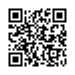 GTS00AF-20-33P QRCode