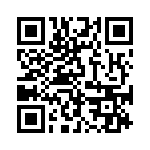 GTS00AF-22-19S QRCode