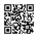 GTS00AF-28-19S QRCode