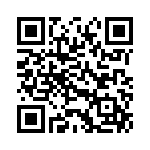 GTS00AF-28-21P QRCode