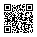 GTS00AF-36-54P QRCode