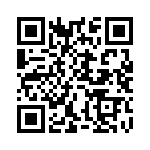 GTS00AF10SL-4P QRCode