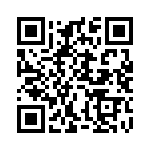 GTS00AF14S-69P QRCode