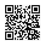 GTS00AF18-1SW QRCode