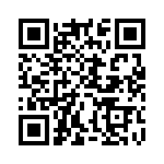 GTS00AF20-15P QRCode