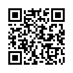 GTS00AF22-14SY QRCode