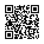 GTS00AF22-14SZ QRCode