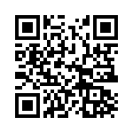 GTS00AF24-12S QRCode