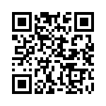 GTS00AF24-28SX QRCode