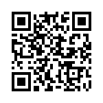 GTS00AF28-11S QRCode