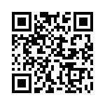 GTS00AF28-21S QRCode