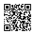 GTS00AF28-AYSW QRCode