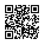 GTS00AF32-17PW QRCode