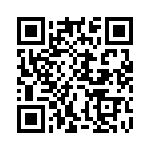 GTS00AF32-17S QRCode