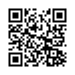 GTS00AF32-17SW QRCode