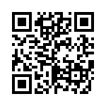 GTS00AF32-5SW QRCode