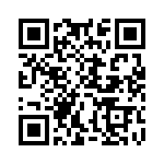 GTS00AF32-6SW QRCode