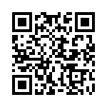GTS00AF32-6SX QRCode