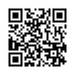 GTS00AF32-6SY QRCode