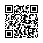 GTS00AF32-6SZ QRCode