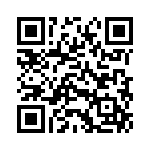 GTS00AF32-82S QRCode