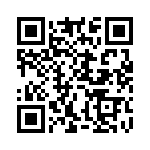 GTS00AF36-10S QRCode