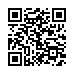 GTS00AF36-78S QRCode