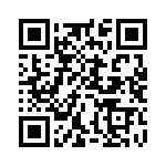 GTS00AF40-53SW QRCode