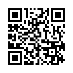GTS00AF40-56S QRCode