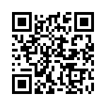 GTS00AFF24-5P QRCode