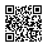 GTS00CF-36-54S QRCode