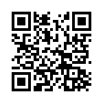 GTS00CF10SL-3P QRCode